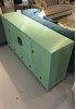 Abel Chinese TV Cabinet Combination W160cm